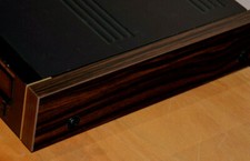 For PIONEER EQ GR-777