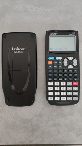 Lexibook gc2200fr - ★,