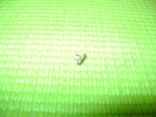 SCHUCO CONSTRUCTION 6065-6070-