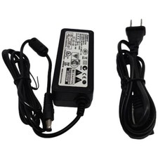 AC Adapter Power Supply for