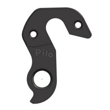Cintre dérailleur pour - de,