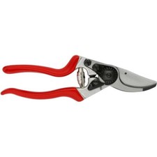 Élagueur FELCO 9 pour gauchers, sécateur de jardin, coupe-branches, élagage d