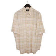 Hommes Marlboro Classics