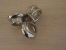 JEU DE DIRECTION CYCLO ANCIEN.