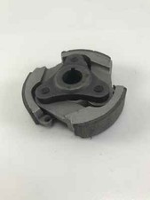 Embrayage Complet ROBIN Moteur