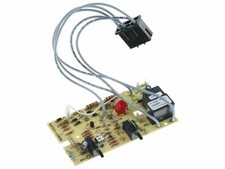 Robot Coupe 102481 Carte de puissance E25175494V-0 CL50 ULTRA GOURMET A E