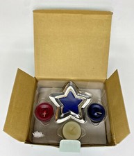 PartyLite Heritage Tealight