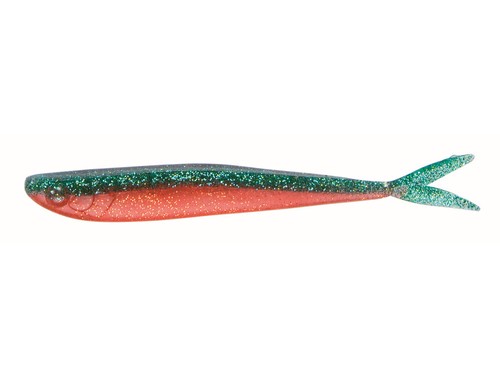 Jenzi drop shot carolina shad - jenzi,