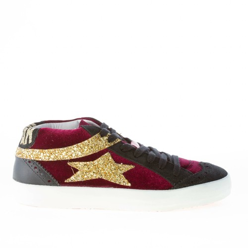 Ishikawa chaussures femme - ishikawa,