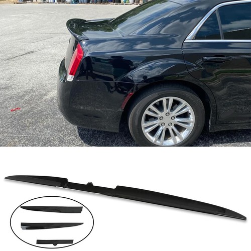 For chrysler 300 - chrysler, srt8