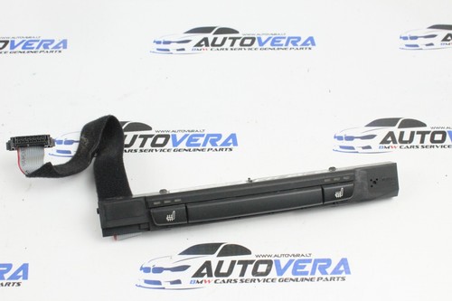 Bmw e87 e90 - bmw, e91
