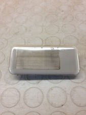 BMW E36 (1991) 320I 110KW 5P