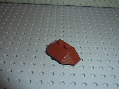 Lego star wars - lego,