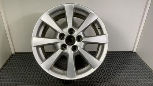 Jante toyota avensis phase 1 - 3,