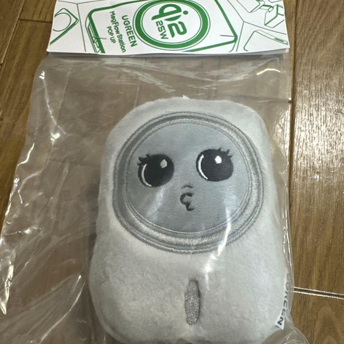 Peluche ugreen magflow - magflow, up