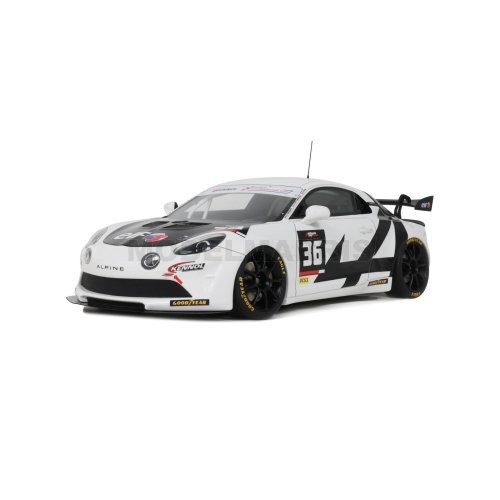 Otto mobile ot1201 renault - ot1201,