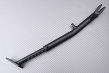 Béquille / Support Latérale