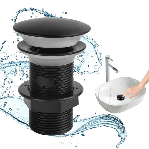 Bonde lavabo sans trop - sans,