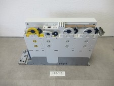 Lenze E94AMHE0134 Onduleur +