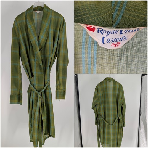 Vintage 1960s royal crest - 1960s,