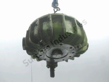 REDUCTEUR ROUE AVG CLAAS DOMINATOR 88 SL 197344.2 / NE 7196