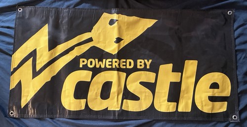 Original castle creations - original,