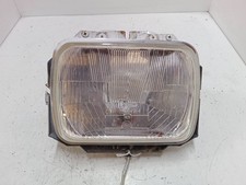 FEU GAUCHE / 55412 POUR JEEP
