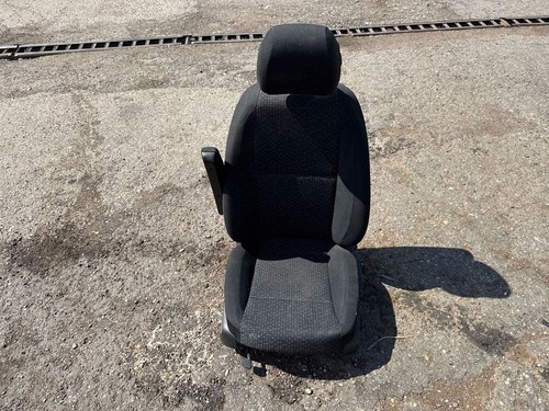 Mercedes benz vito viano w447 - mercedes-benz,