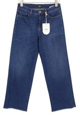 Liu Jo Tasche Risvolto Jeans