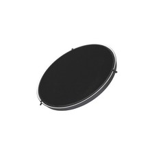 Godox Grille nid d'abeille