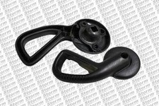 Poignée siège droit pour