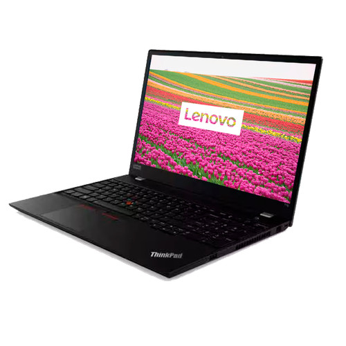 Lenovo thinkpad t590 8565u - lenovo,