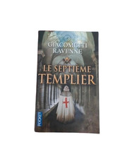 Roman – Éric Giacometti &