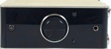 DENON PMA-30 Compact