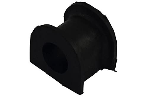Silentbloc barre stab kavo - silentbloc,