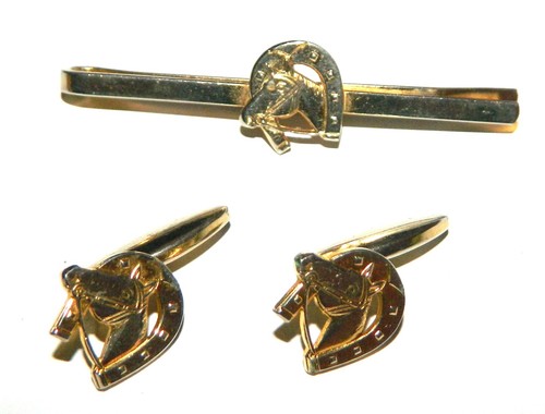 Jolis boutons manchettes et - boutons,