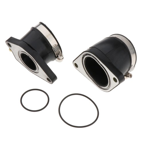 Bottes carburateur de - bottes,