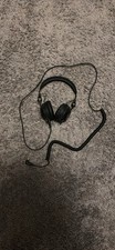 Pioneer HDJ-CX Professional