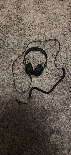 Pioneer hdj professional - pioneer, hdj-cx