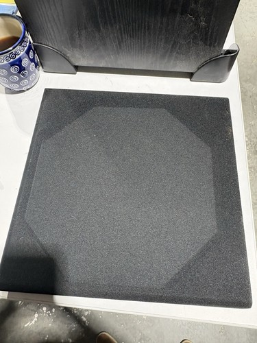 Velodyne spl10 subwoofer - velodyne,