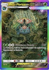 Pokemon TCG POCKET – Méga