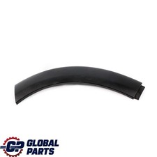 Mini Cooper R50 R52 R53 Couverture Passage de Roue Avant a Gauche Paroi Laterale