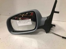 Retroviseur gauche 6N1857507G 01C Volkswagen Polo 6N2 de 10/99 à 09/01