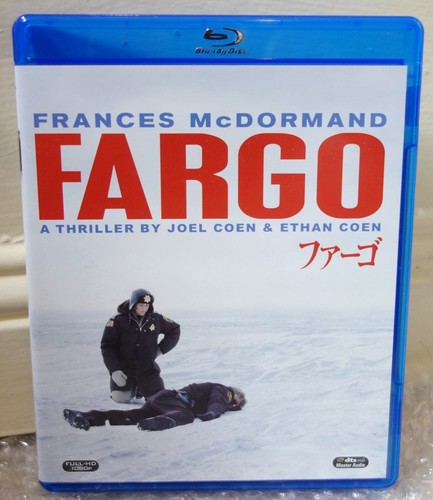 2010 fox japan blu ray - 2010, region