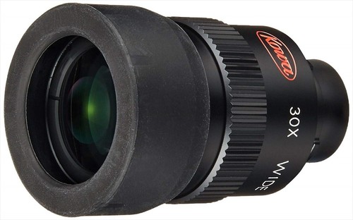 Oculaire kowa 14wd 30x - oculaire,