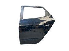 770032Y000 porte arriere