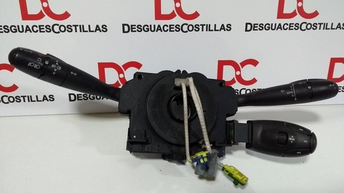 96375843zl commutateur - 96375843zl,
