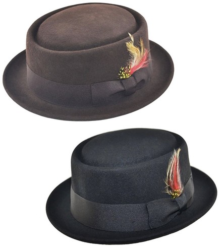 Hommes femmes chapeau - femmes, 100%