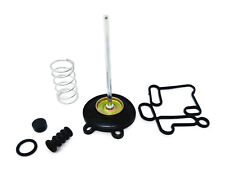 Kit de réparation de la valve