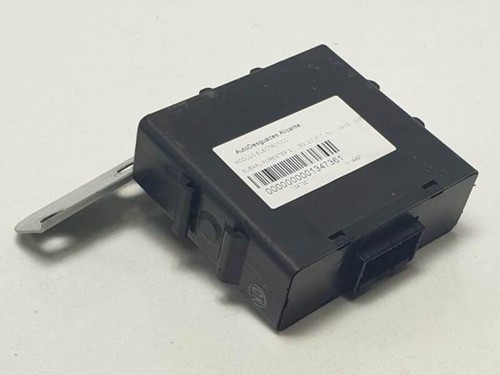 87022sa120 module - 87022sa120,